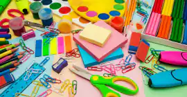 ESCOLAR ARTE Y DISEÑO ESCOLAR ARTE Y DISEÑO
