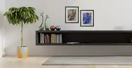 DECORACION