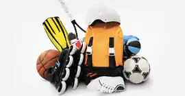 DEPORTIVOS DEPORTIVOS