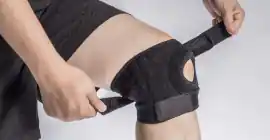 SALUD DEPORTIVA SALUD DEPORTIVA