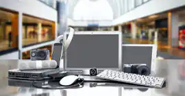 TECNOLOGÍA TECNOLOGÍA