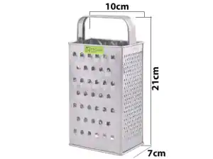 276929