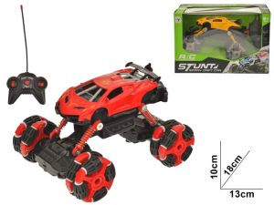299339