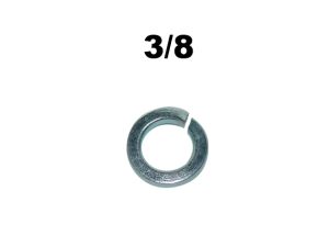 310219