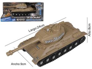 311864