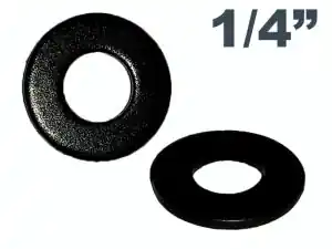 376212