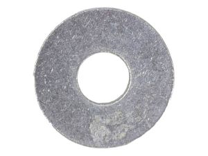 443704