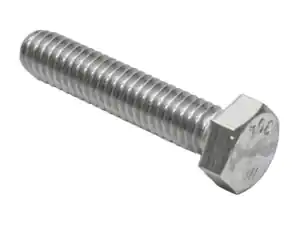 454588