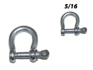 473542