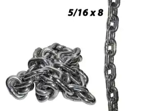 526485