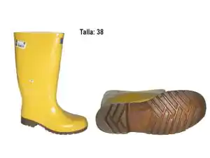 691955