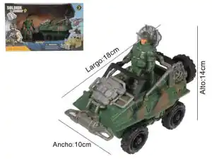 726888