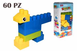 751881