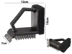753531