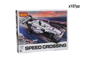 856208
