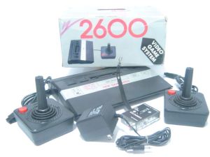 870678