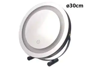 897190