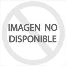 NOHAYIMAGEN