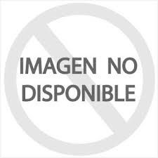 NOHAYIMAGEN